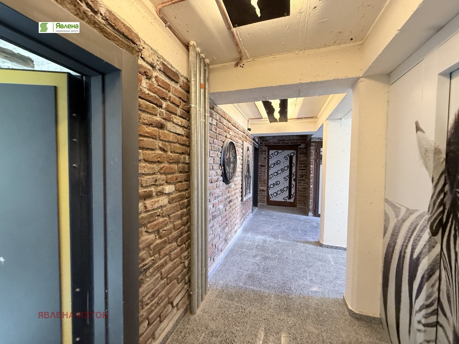 Продава 4-СТАЕН, гр. София, Дружба 2, снимка 11 - Апартаменти - 53321810