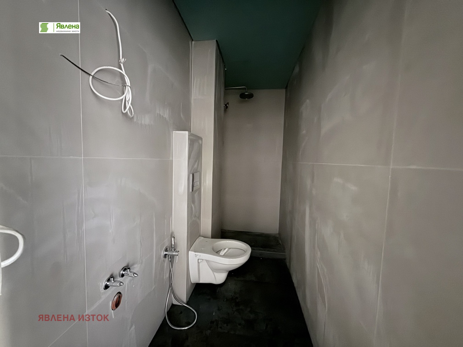 Продава 4-СТАЕН, гр. София, Дружба 2, снимка 9 - Апартаменти - 53321810