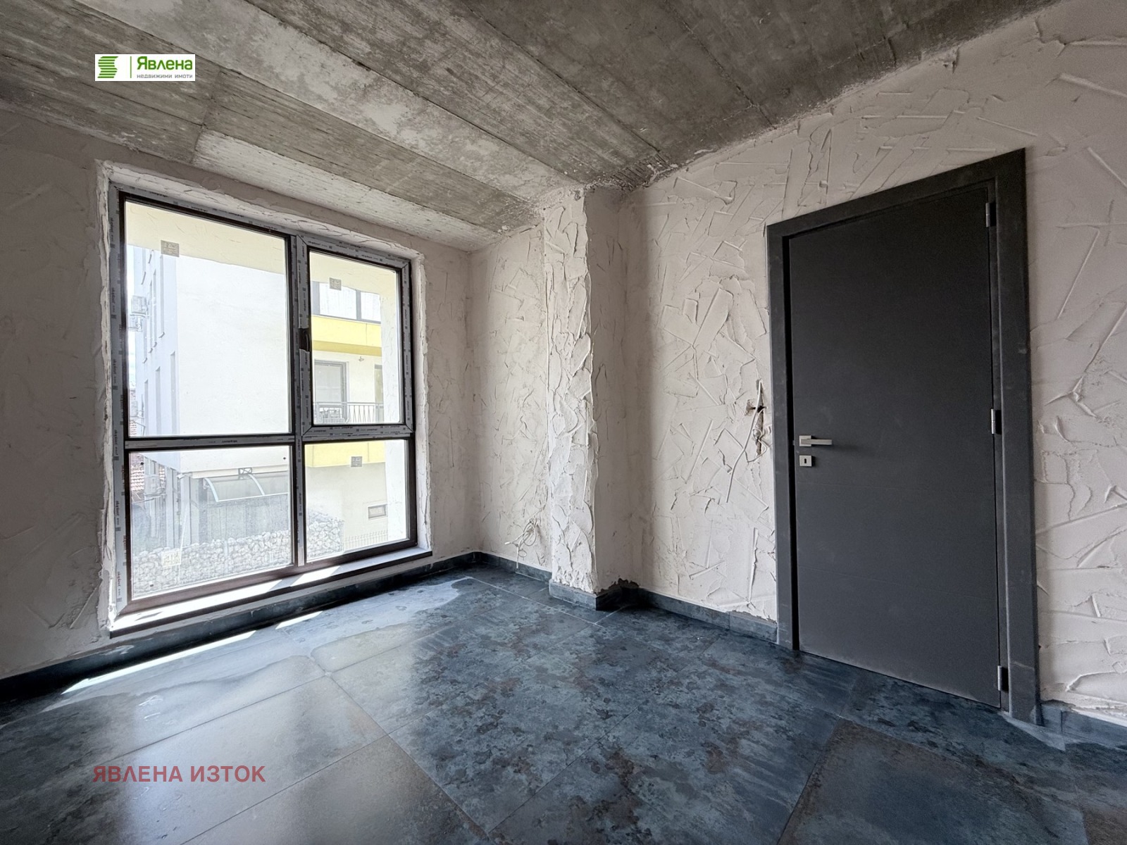 Продава 4-СТАЕН, гр. София, Дружба 2, снимка 5 - Апартаменти - 53321810