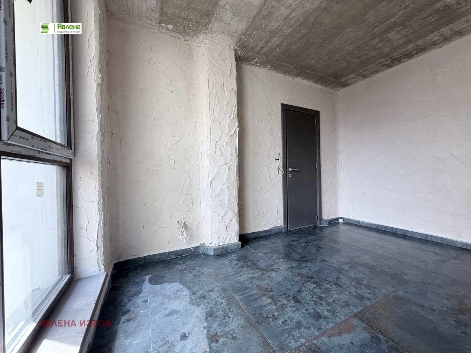 Продава 4-СТАЕН, гр. София, Дружба 2, снимка 3 - Апартаменти - 53321810