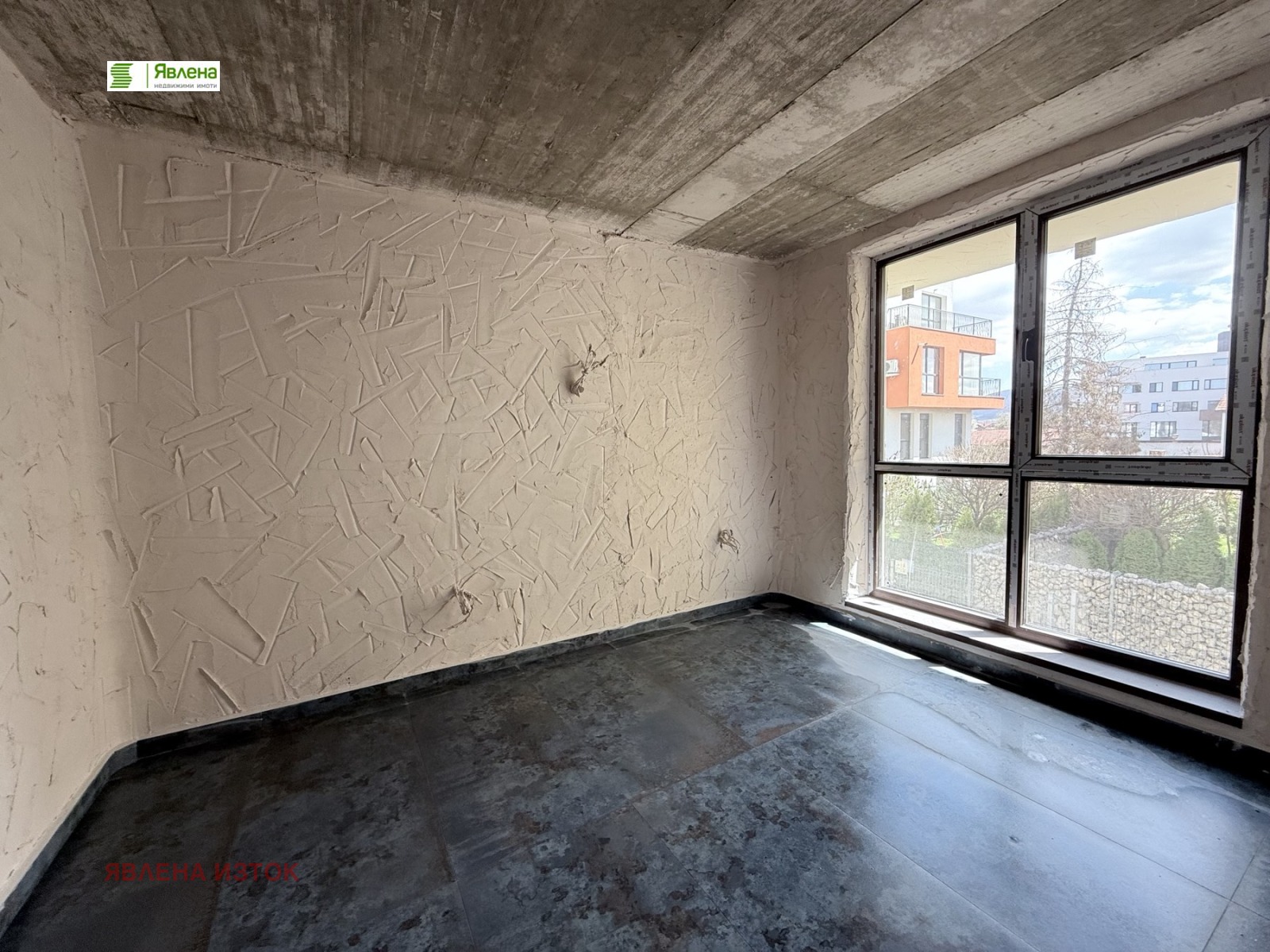 Продава 4-СТАЕН, гр. София, Дружба 2, снимка 8 - Апартаменти - 53321810