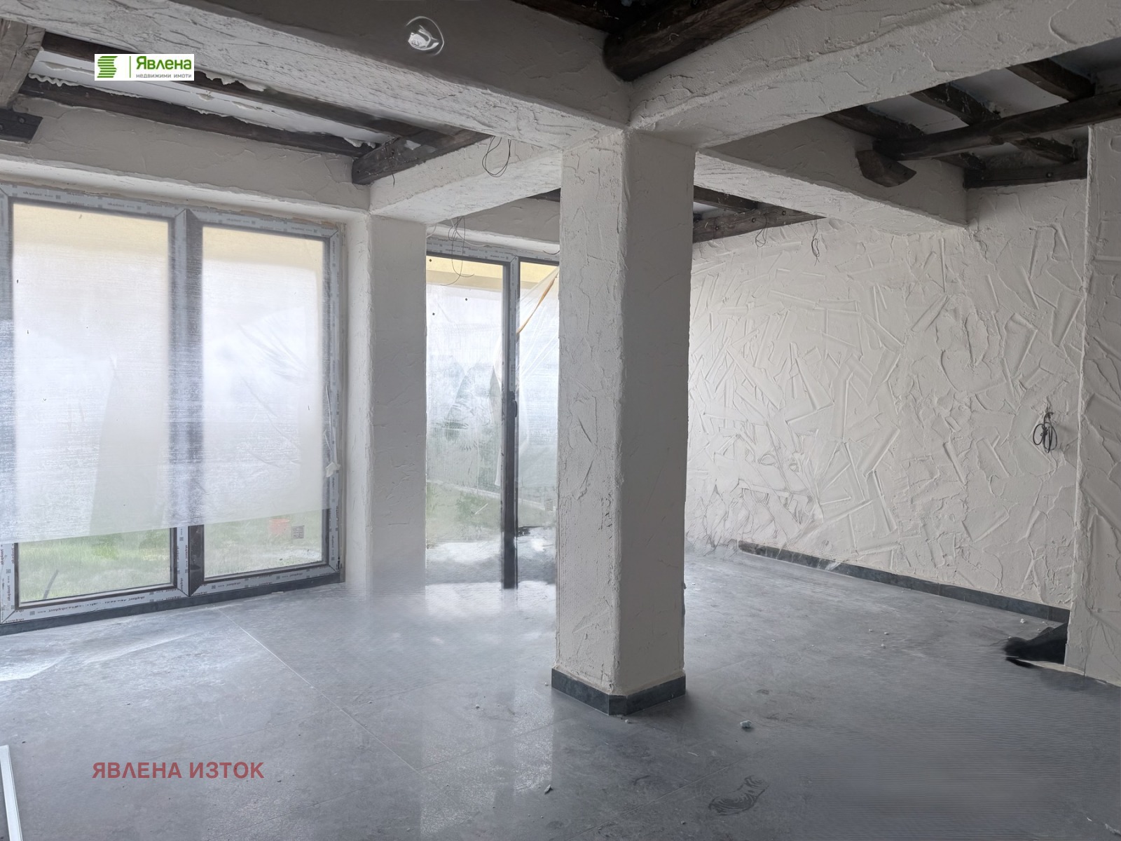 Продава 4-СТАЕН, гр. София, Дружба 2, снимка 2 - Апартаменти - 53321810