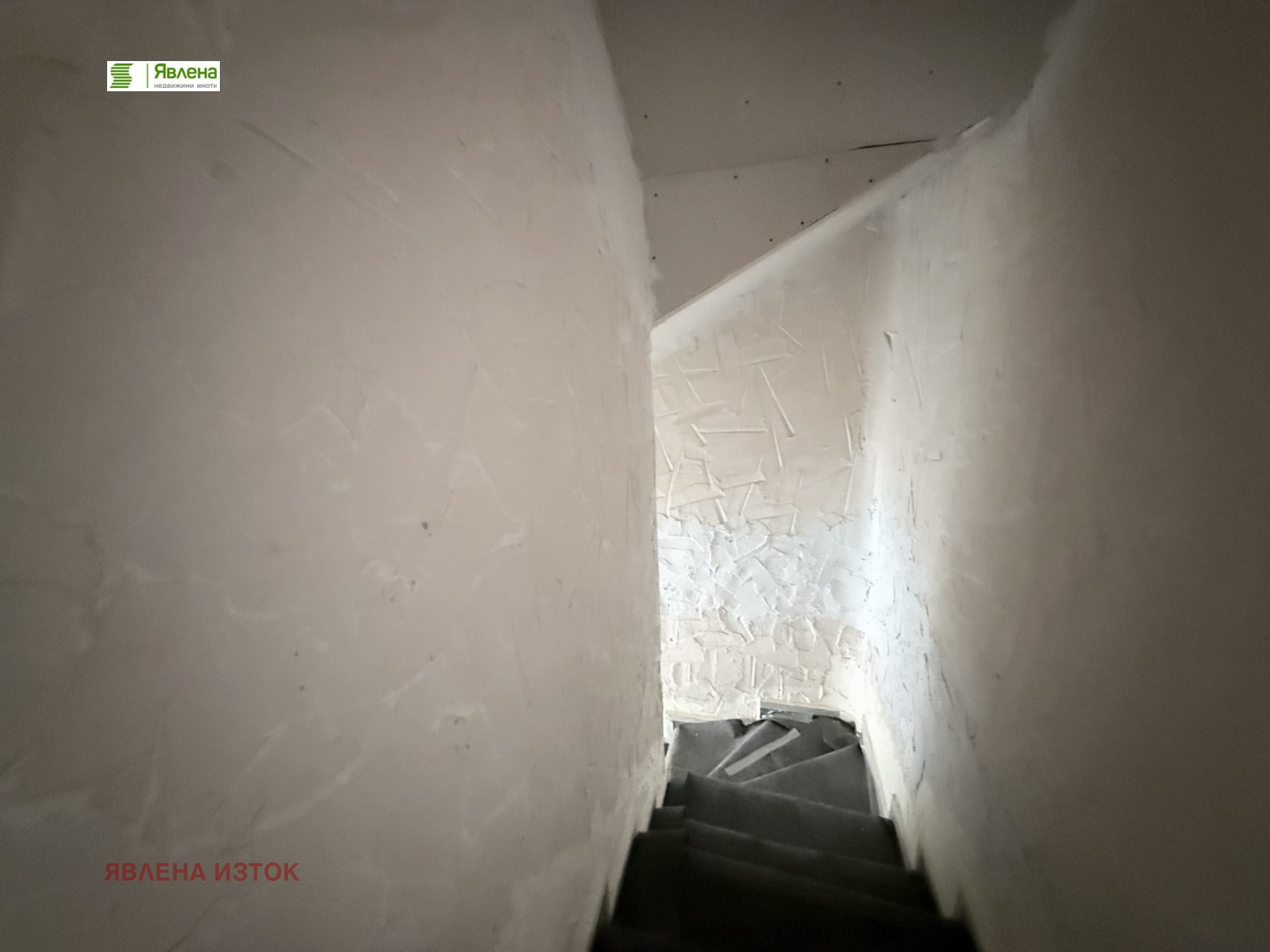 Продава 4-СТАЕН, гр. София, Дружба 2, снимка 10 - Апартаменти - 53321810