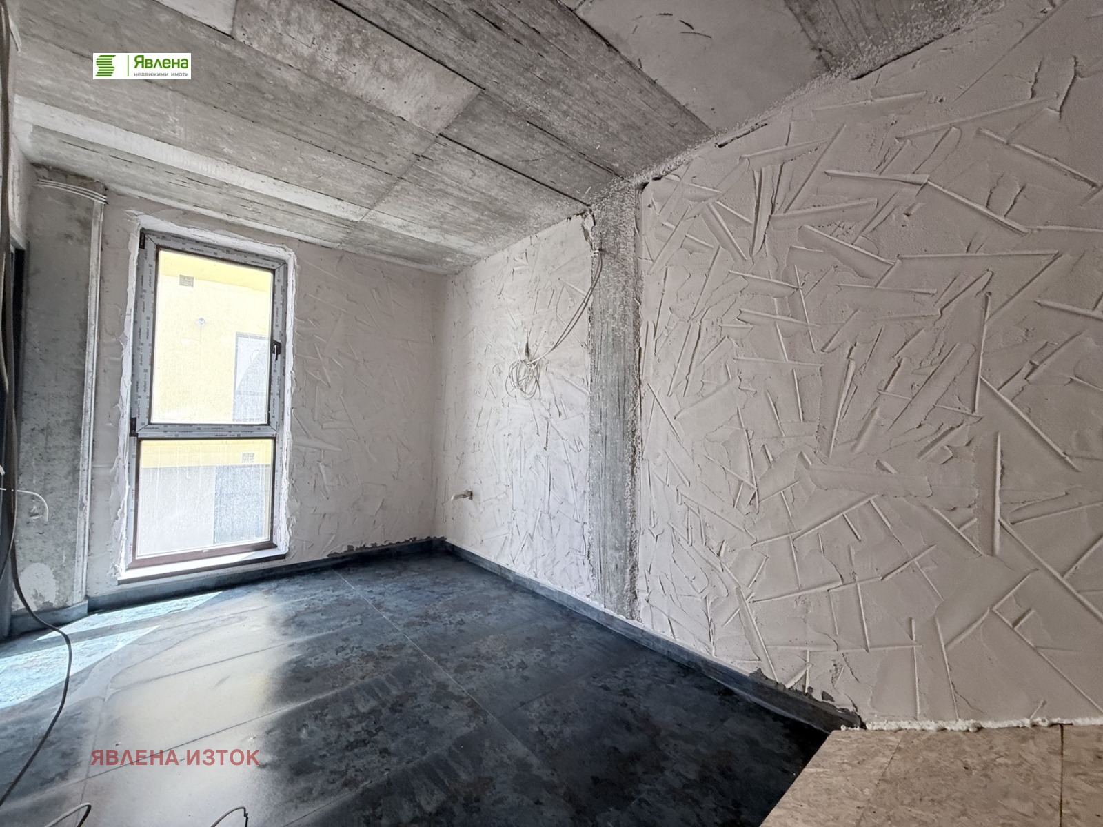 Продава 4-СТАЕН, гр. София, Дружба 2, снимка 7 - Апартаменти - 53321810