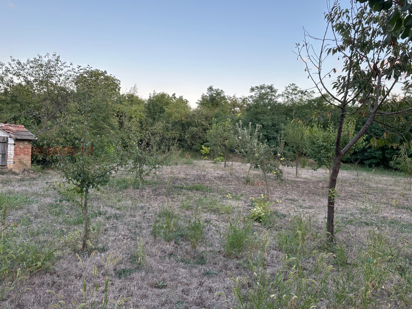 Продава КЪЩА, с. Кулина вода, област Плевен, снимка 12 - Къщи - 55617572