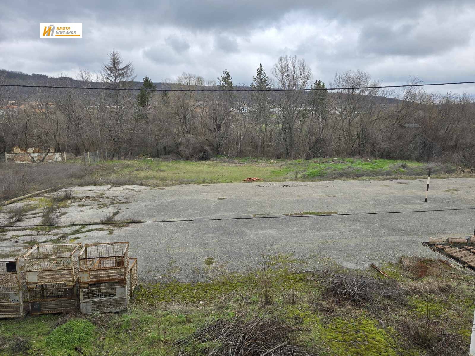 Продава КЪЩА, с. Пчелище, област Велико Търново, снимка 11 - Къщи - 53632254