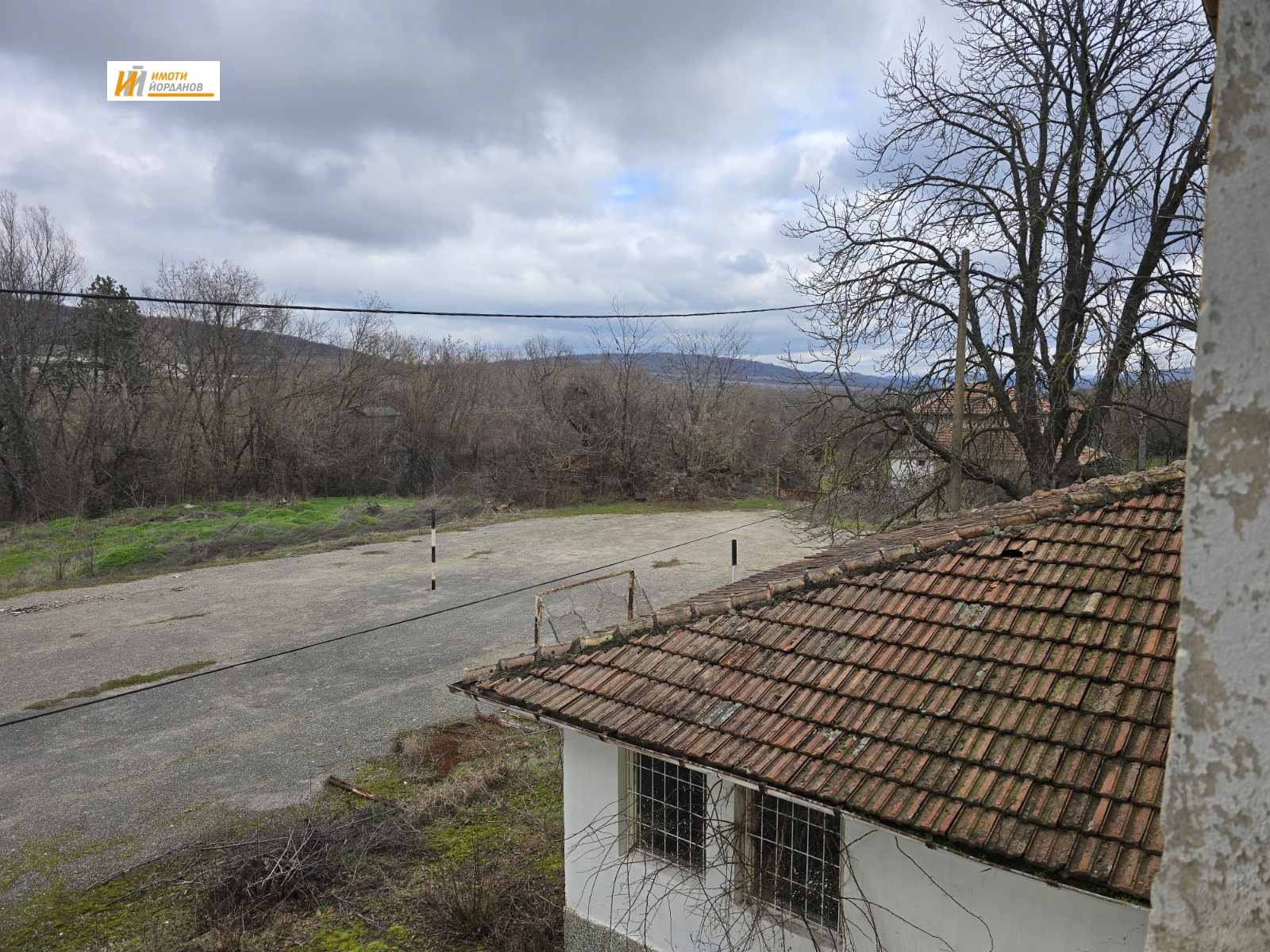 Продава КЪЩА, с. Пчелище, област Велико Търново, снимка 14 - Къщи - 53632254