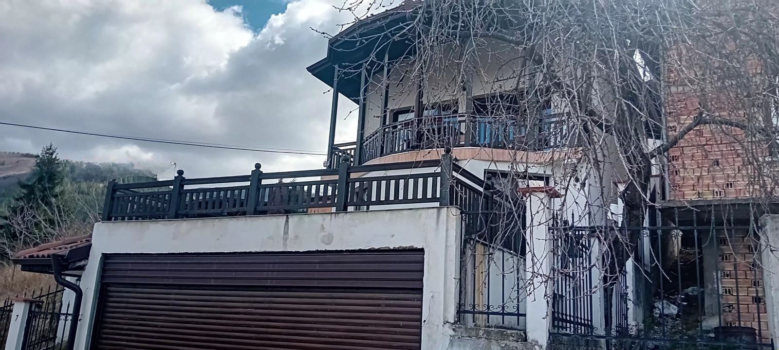 Продава КЪЩА, с. Рударци, област Перник