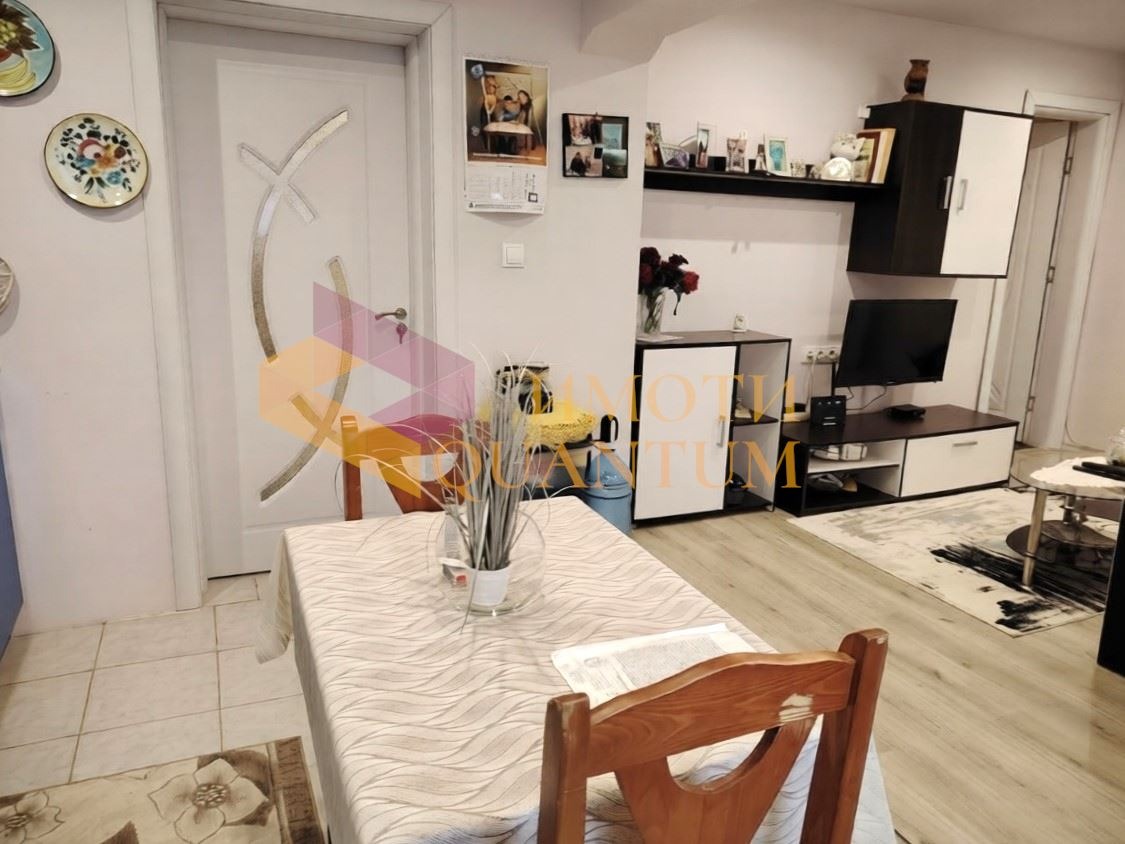 Продава КЪЩА, с. Аврен, област Варна, снимка 3 - Къщи - 54427584
