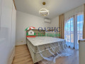 Продава 1-СТАЕН, с. Кошарица, област Бургас, снимка 9