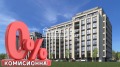 Продава 2-СТАЕН, гр. Пловдив, Христо Смирненски, снимка 1