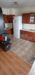 Продава 2-СТАЕН, гр. Варна, Лятно кино Тракия, снимка 5
