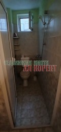 Продава 2-СТАЕН, гр. Варна, Лятно кино Тракия, снимка 15