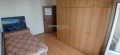 Продава 2-СТАЕН, гр. Варна, Лятно кино Тракия, снимка 10