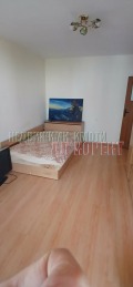 Продава 2-СТАЕН, гр. Варна, Лятно кино Тракия, снимка 12
