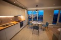 Продава 2-СТАЕН, гр. Пловдив, Южен, снимка 4