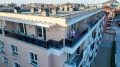 Продава 2-СТАЕН, гр. Пловдив, Южен, снимка 13