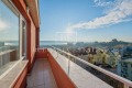 Продава 3-СТАЕН, гр. Варна, Бриз, снимка 2