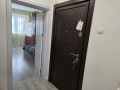 Продава 3-СТАЕН, гр. Дупница, област Кюстендил, снимка 8