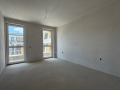 Продава 3-СТАЕН, гр. София, Малинова долина, снимка 3