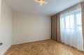 Продава 3-СТАЕН, гр. Варна, Младост 1, снимка 7
