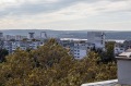 Продава 3-СТАЕН, гр. Варна, Младост 1, снимка 5