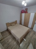 Продава 3-СТАЕН, гр. Търговище, Център, снимка 13