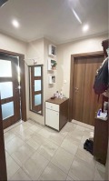 Продава ЕТАЖ ОТ КЪЩА, гр. Русе, Дружба 2, снимка 8