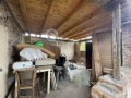 Продава КЪЩА, с. Горско Косово, област Велико Търново, снимка 2