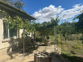 Продава КЪЩА, с. Кулина вода, област Плевен, снимка 2