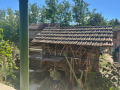 Продава КЪЩА, с. Кулина вода, област Плевен, снимка 11