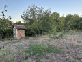 Продава КЪЩА, с. Кулина вода, област Плевен, снимка 15