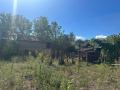 Продава КЪЩА, с. Кулина вода, област Плевен, снимка 4