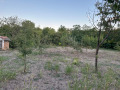 Продава КЪЩА, с. Кулина вода, област Плевен, снимка 12