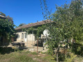 Продава КЪЩА, с. Кулина вода, област Плевен, снимка 6