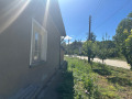 Продава КЪЩА, с. Кулина вода, област Плевен, снимка 10