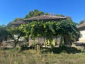 Продава КЪЩА, с. Кулина вода, област Плевен, снимка 9