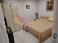 Продава КЪЩА, с. Аврен, област Варна, снимка 4
