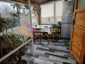 Продава КЪЩА, с. Аврен, област Варна, снимка 8