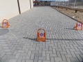 Продава ГАРАЖ, ПАРКОМЯСТО, гр. Кърджали, Възрожденци, снимка 2