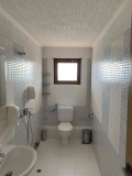 Продава ХОТЕЛ, гр. Несебър, област Бургас, снимка 14