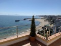 Продава ХОТЕЛ, гр. Несебър, област Бургас, снимка 15