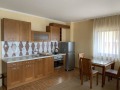 Продава ХОТЕЛ, гр. Несебър, област Бургас, снимка 10