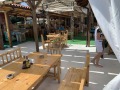 Продава ХОТЕЛ, гр. Несебър, област Бургас, снимка 4