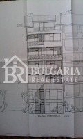 Продава ПАРЦЕЛ, гр. Созопол, област Бургас, снимка 4