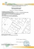 Продава ПАРЦЕЛ, гр. Созопол, област Бургас, снимка 5