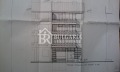 Продава ПАРЦЕЛ, гр. Созопол, област Бургас, снимка 2