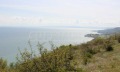 Продава ПАРЦЕЛ, с. Божурец, област Добрич, снимка 2