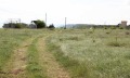 Продава ПАРЦЕЛ, с. Божурец, област Добрич, снимка 6