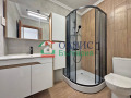 Продава  1-стаен област Бургас , с. Кошарица , 75 кв.м | 16603076 - изображение [8]